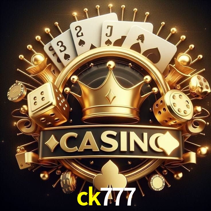 Estatísticas ck777