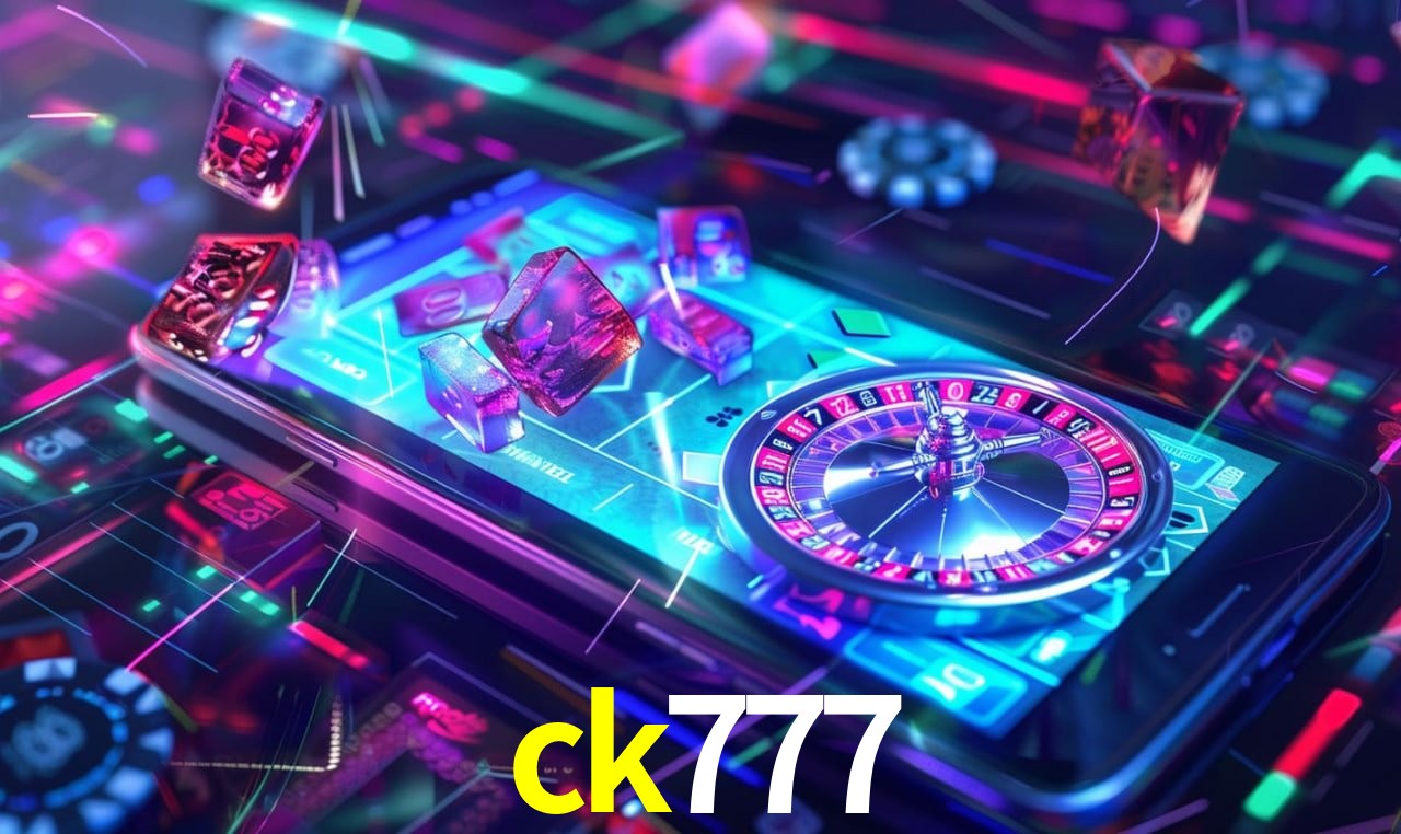 Estratégias Crash Games ck777