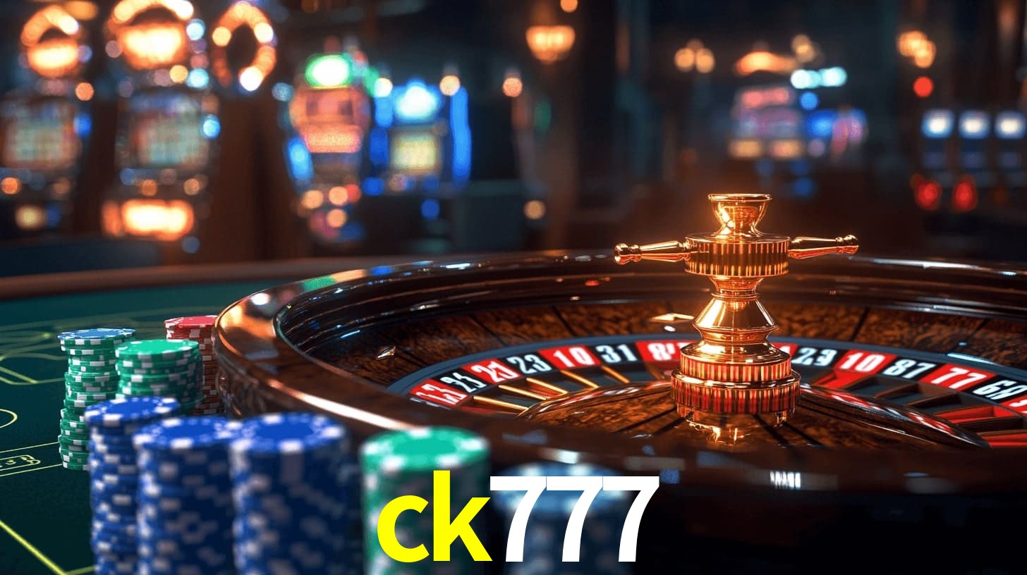 ck777