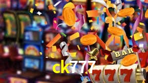 ck777