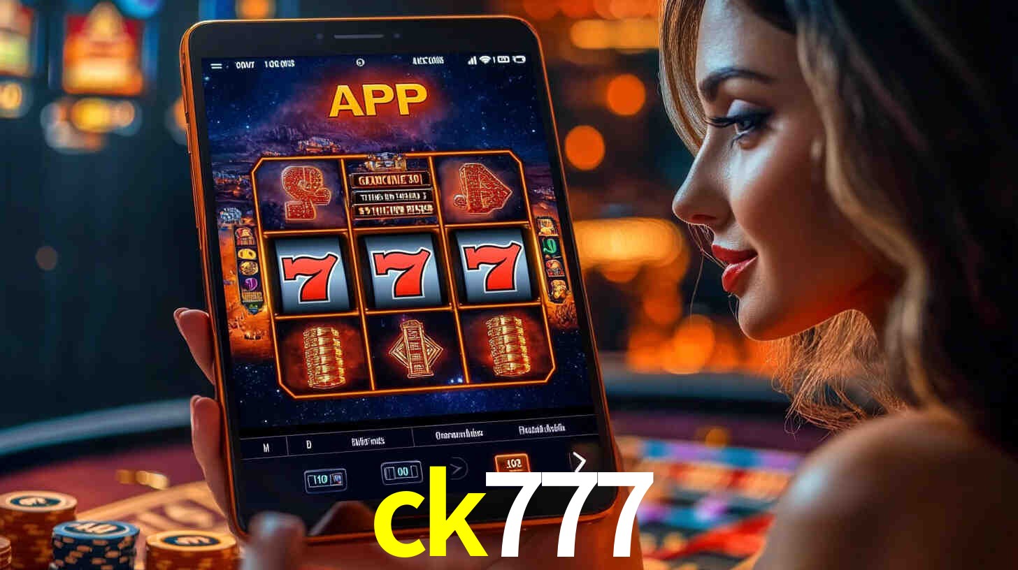 ck777,ck777.com