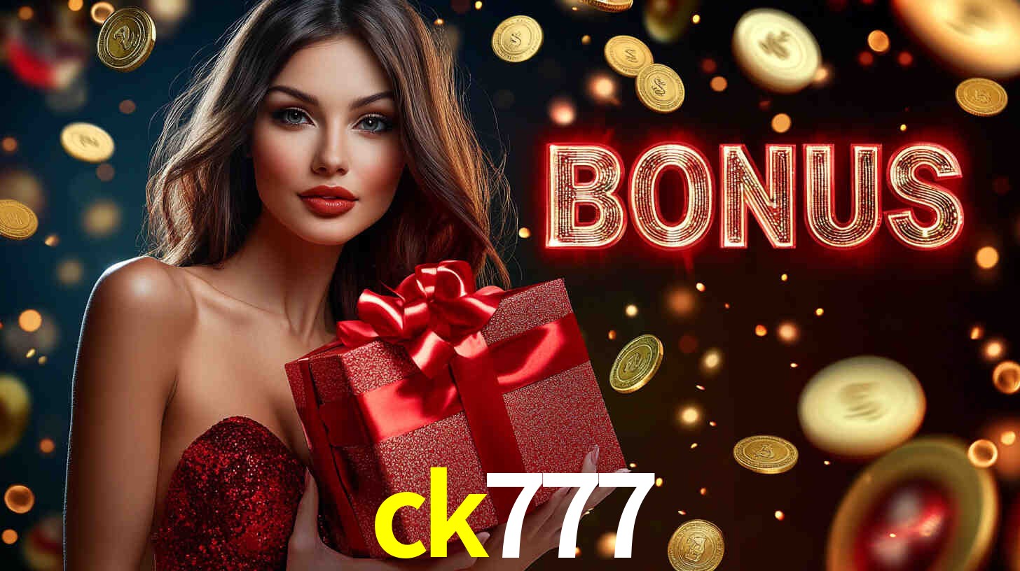 Descubra o Programa VIP da ck777: Vantagens Exclusivas para Jogadores