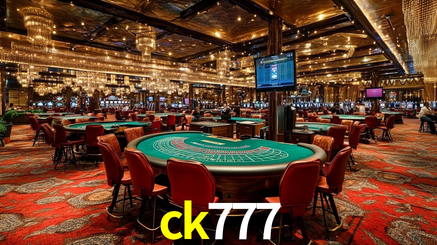 ck777