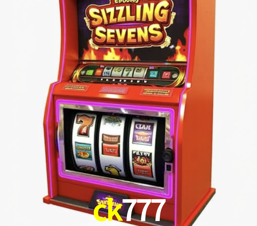 Security Systems ck777