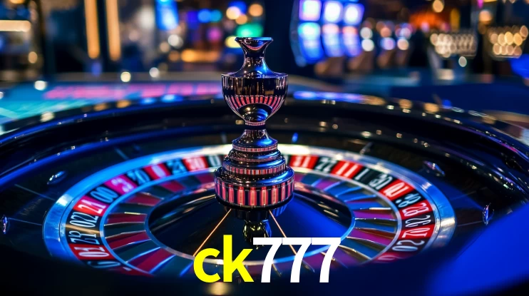 ck777