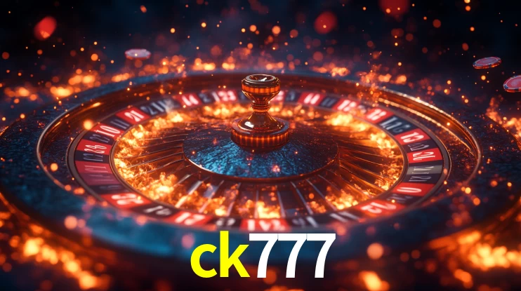 ck777,ck777.com