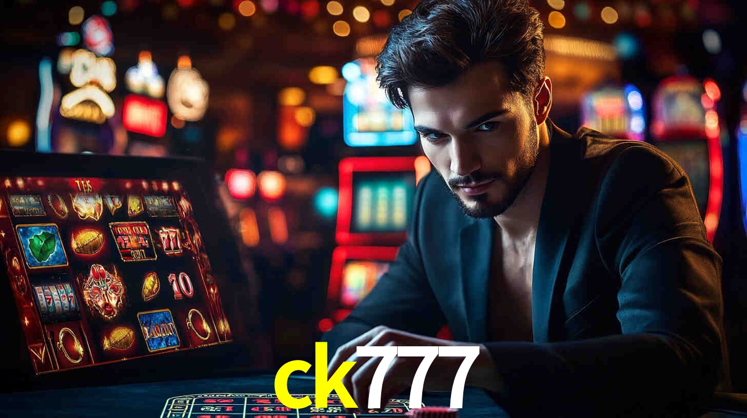 ck777.com