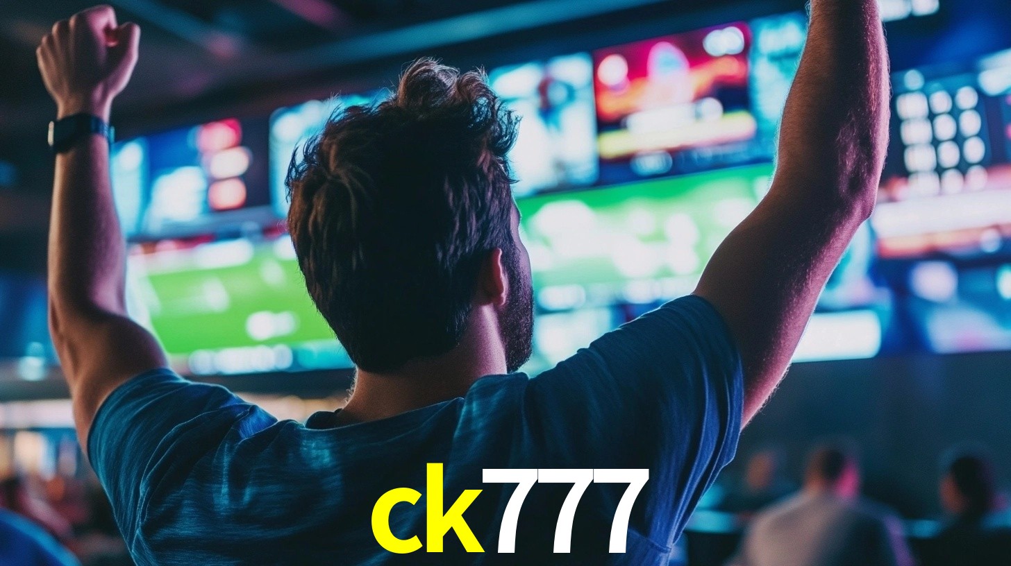 ck777.com