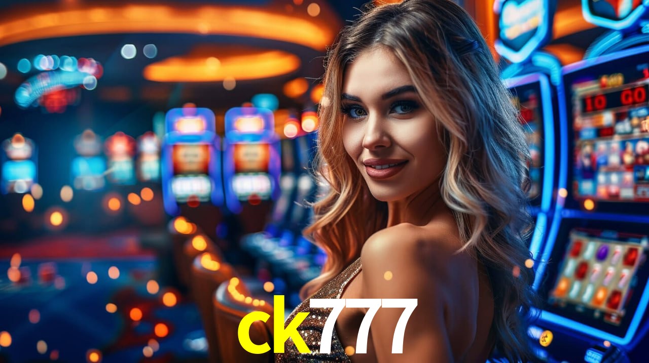 Player Reviews ck777
