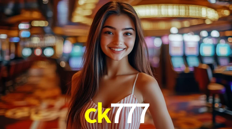Instant EasyPaisa ck777