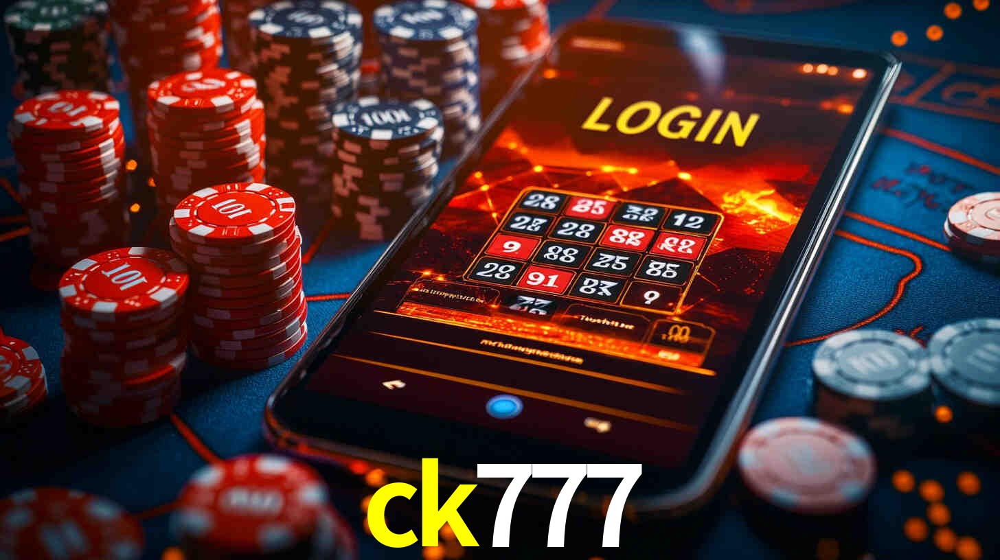 ck777,ck777.com