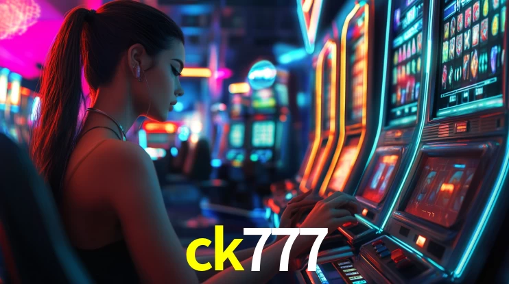 Ofertas Imperdíveis na ck777: Promoções e Bônus Que Valem a Pena