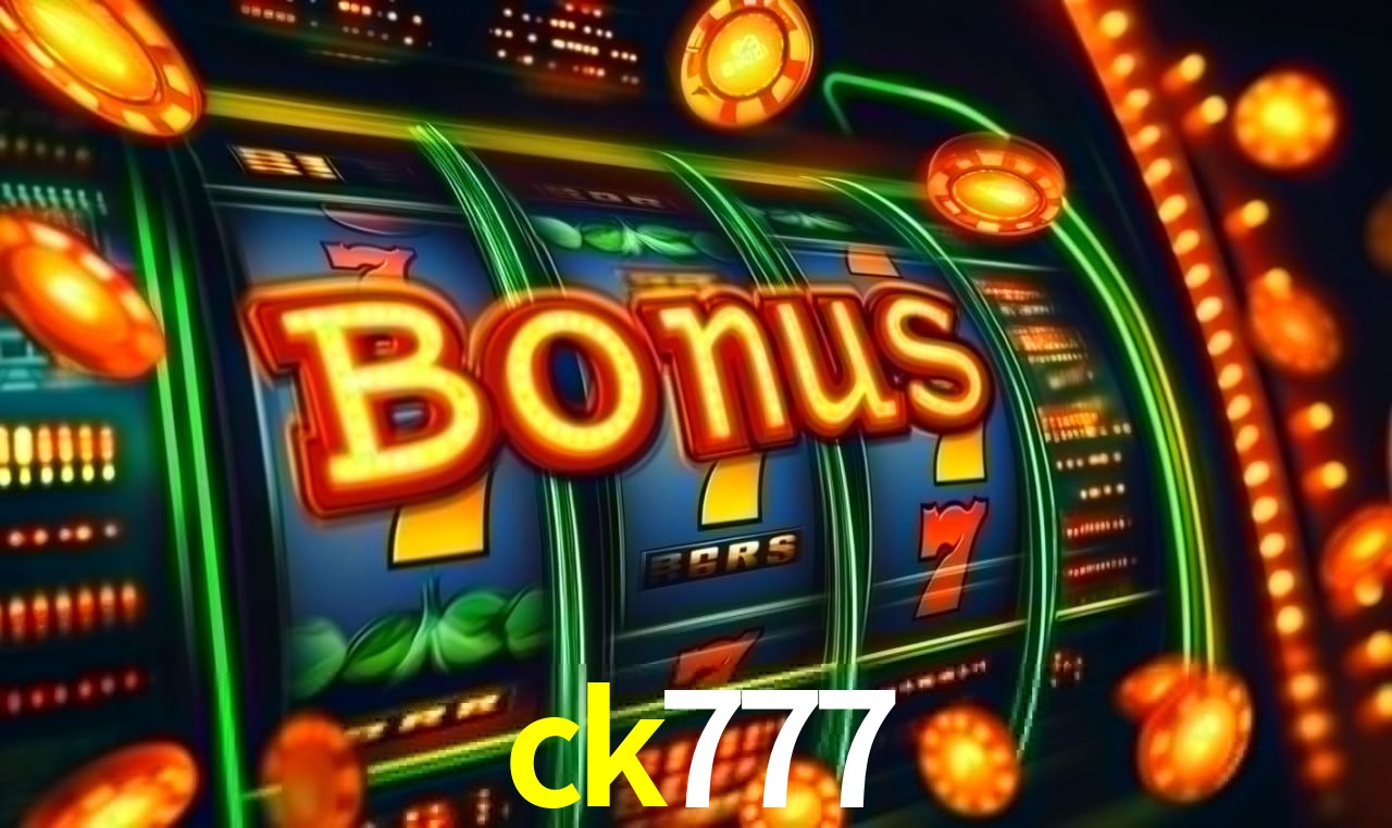 Aviator Game ck777