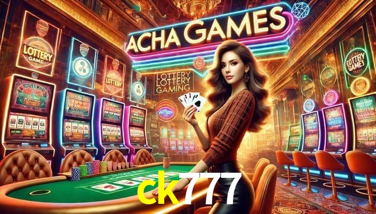 Tennis Betting ck777