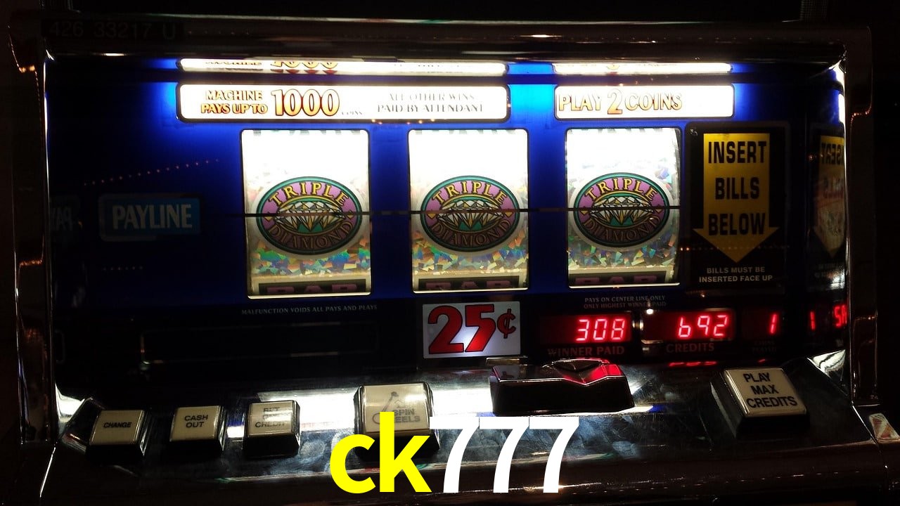 Basketball Betting ck777