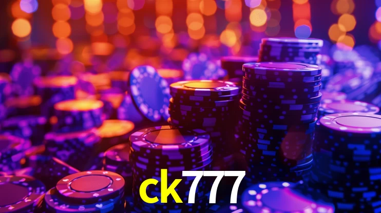 ck777,ck777.com