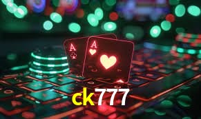 Apostas de Basquete ck777