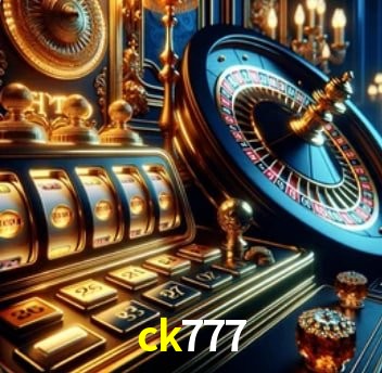 Torneios ck777