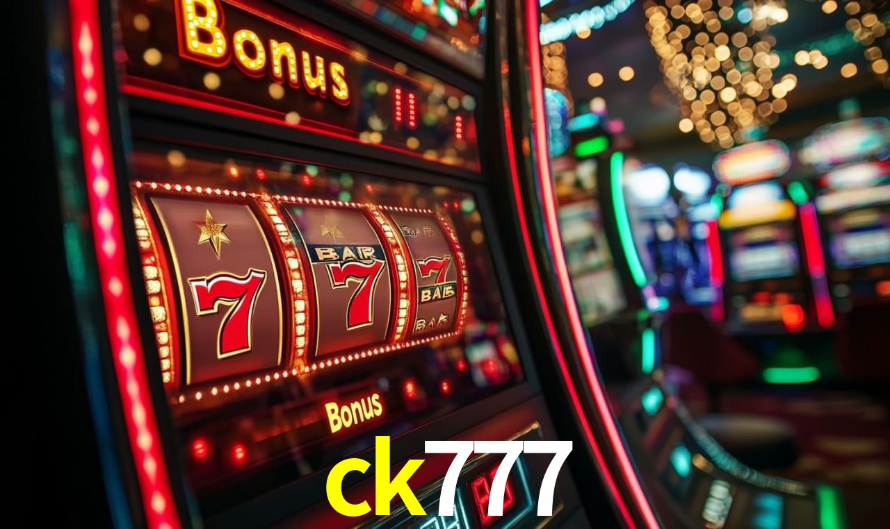 ck777.com