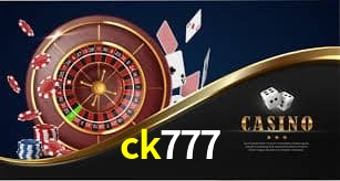 Estatísticas Crash Games ck777