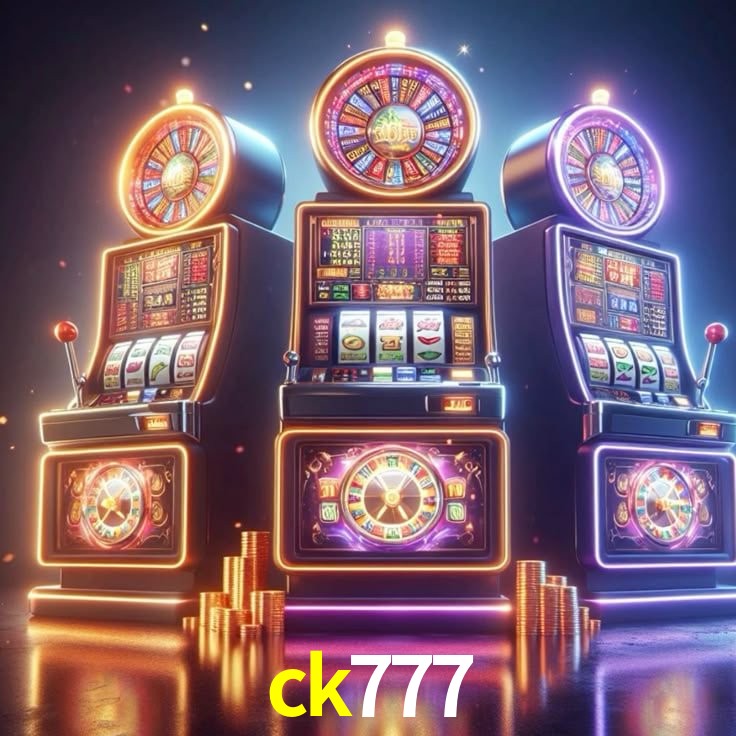 ck777,ck777.com