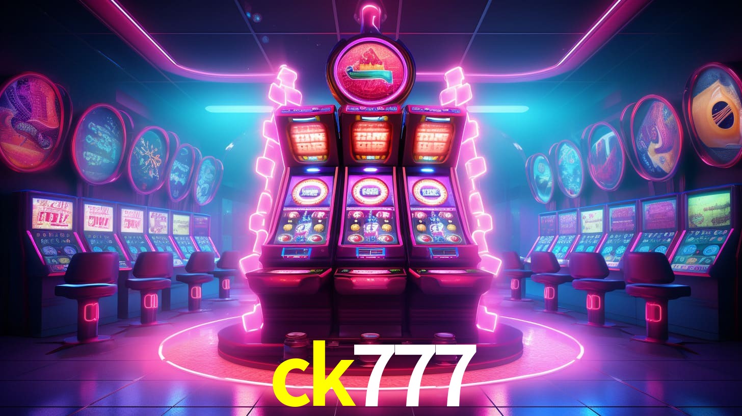 ck777,ck777.com