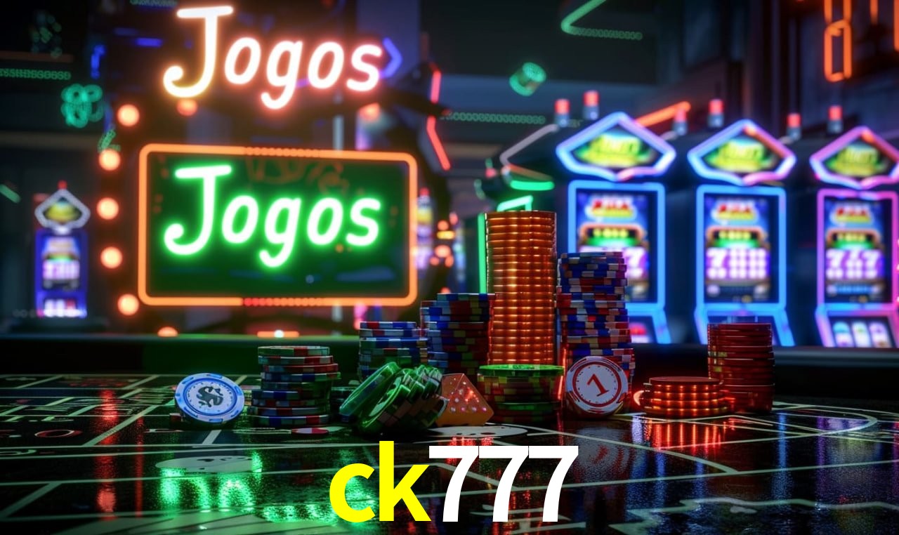 ck777