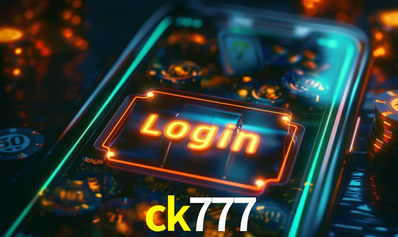Sports Statistics ck777
