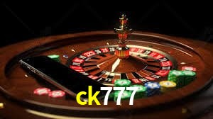 Football Betting ck777