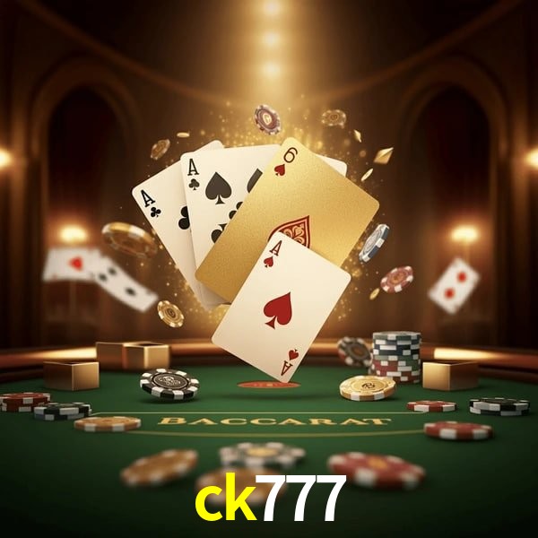 Crash Games Strategies ck777