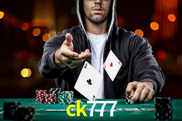 ck777,ck777.com