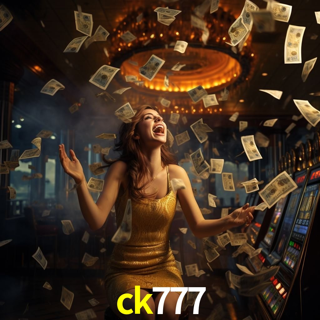 Crash Games Statistics ck777