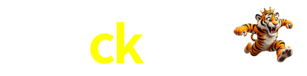 Logo da ck777